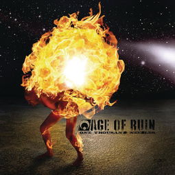 Mastering the Art of Fishing with Bionic Lures:Techniques for Success