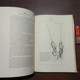 Mastering the Art of Fly Fishing:A Comprehensive Guide with Floating Bait Technique Videos Mastering the Art of Fly Fishing:A Comprehensive Guide with Floating Bait Technique Videos