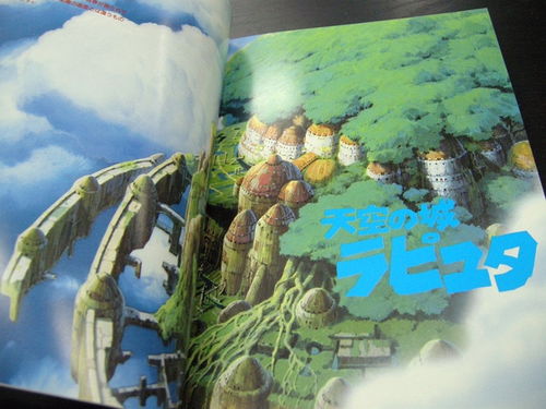 Mastering the Art of Fishing:Methods and Techniques in Genshin Impact