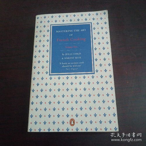 Mastering the Art of Catching Fish:Tips and Techniques for the Aspiring Fisherman Mastering the Art of Catching Fish:Tips and Techniques for the Aspiring Fisherman