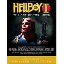 Mastering the Art of Reeling:Essential Techniques for the Perfect Fishing Cast