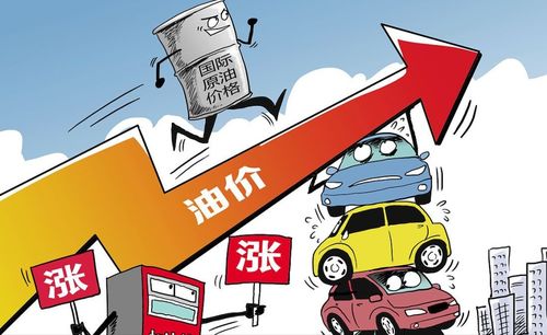 观点综述:谨慎对待进一步降息 停摆加剧美元风险 观点综述:谨慎对待进一步降息 停摆加剧美元风险