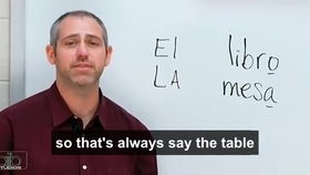 Mastering the Art of Catching Fish:Tips and Techniques for Anglers at Fishing Ponds