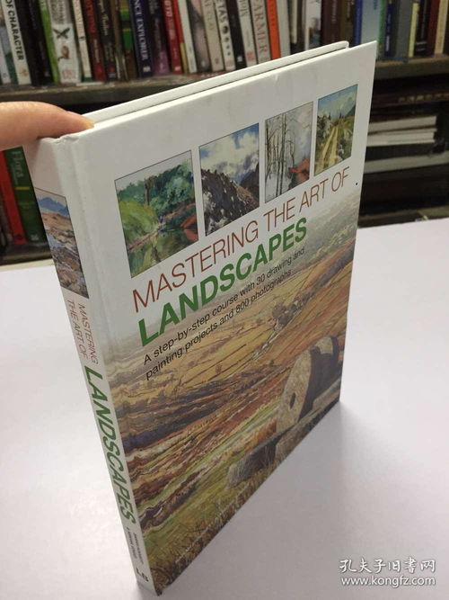 Mastering the Art of Conversing with the Fishing Sister:Chatting Tips and Techniques Mastering the Art of Conversing with the Fishing Sister:Chatting Tips and Techniques