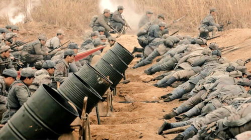 散炮窝料,野钓高手的秘密武器