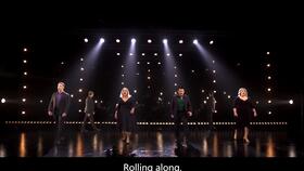 Mastering the Art of Catching Fish in a Gutter Stream:Effective Techniques Unveiled