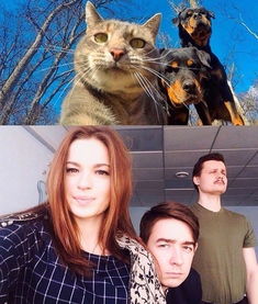 Crafting Captivating Selfie Captions:A Guide to Mastering the Art of Fishing for Likes Crafting Captivating Selfie Captions:A Guide to Mastering the Art of Fishing for Likes