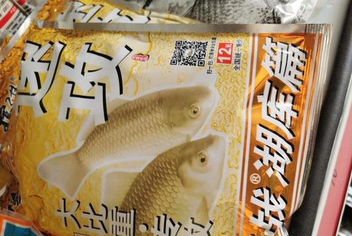 狡猾口鱼饵料制作秘方,钓鱼高手必学的实战技巧 狡猾口鱼饵料制作秘方,钓鱼高手必学的实战技巧