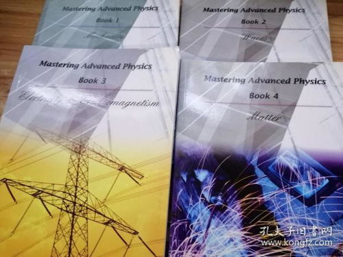 Mastering Winter Wave Fishing:A Comprehensive Video Guide to Techniques Mastering Winter Wave Fishing:A Comprehensive Video Guide to Techniques