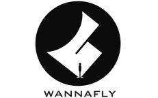 Article Title:Mastering Winter Water Fishing:Essential Techniques for Winter Anglers Article Title:Mastering Winter Water Fishing:Essential Techniques for Winter Anglers