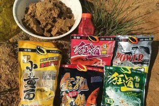 钓鱼饵料太香太辣怎么办?3招教你快速调整状态 钓鱼饵料太香太辣怎么办?3招教你快速调整状态