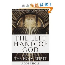 Mastering the Art of Baiting a Hook:Essential Techniques for Catching Big Fish Mastering the Art of Baiting a Hook:Essential Techniques for Catching Big Fish