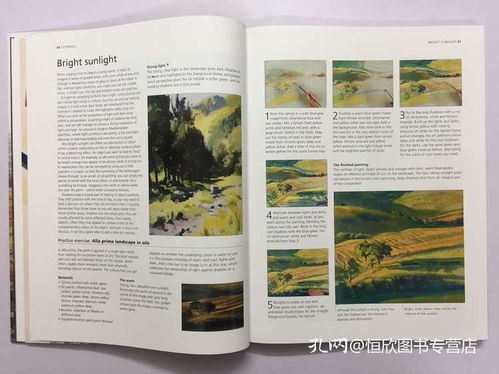 Mastering the Art of Nighttime Fishing:Techniques for Catching Grass Carp Mastering the Art of Nighttime Fishing:Techniques for Catching Grass Carp