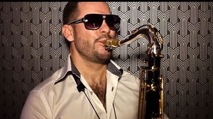 Mastering the Art of Hand-Cranked Fishing Rods:Essential Techniques for Anglers Mastering the Art of Hand-Cranked Fishing Rods:Essential Techniques for Anglers