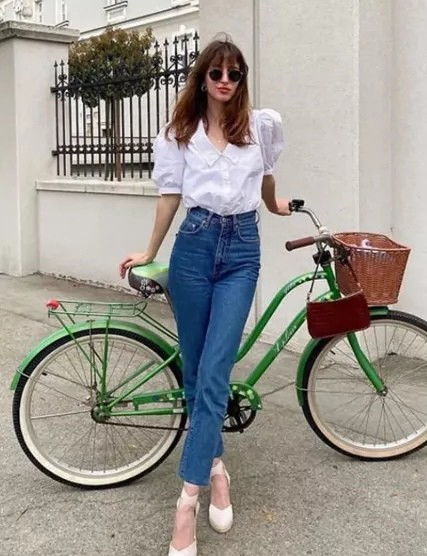 钓鱼饵料鱼满筐怎么办?这些秘籍让你轻松应对!