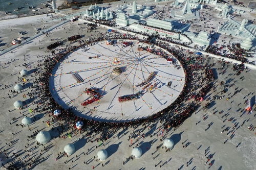 Mastering Winter Fishing at Reservoirs:Essential Techniques for Winter Angling Success Mastering Winter Fishing at Reservoirs:Essential Techniques for Winter Angling Success