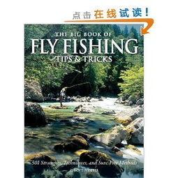 Effective Fishing Techniques When Fish Are Not Eating:Tips for Successful Angling