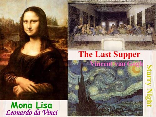 Mastering the Art of Catching Eel Fish:Essential Techniques for Successful Angling