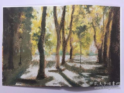 Mastering the Art of Fishing in Rainy Weather:Essential Techniques for the Fish Pond Angler Mastering the Art of Fishing in Rainy Weather:Essential Techniques for the Fish Pond Angler