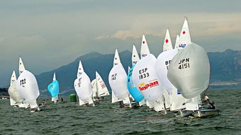 Mastering the Art of River沟 Fishing:Tips and Tricks for Effective Bait Usage Mastering the Art of River沟 Fishing:Tips and Tricks for Effective Bait Usage