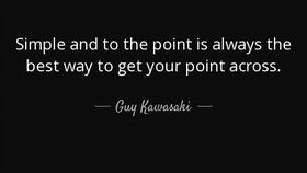 Mastering the Art of Fishing:Essential Tips for Beginner Rod Anglers