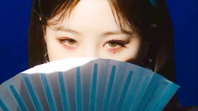 Mastering the Art of Long-Line Fishing:Essential Techniques for Line Casting