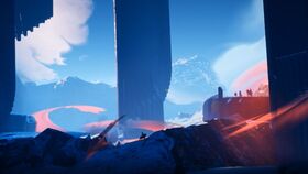 Mastering the Art of Fishing:Essential Techniques for Using a Large Fishing Rod Mastering the Art of Fishing:Essential Techniques for Using a Large Fishing Rod