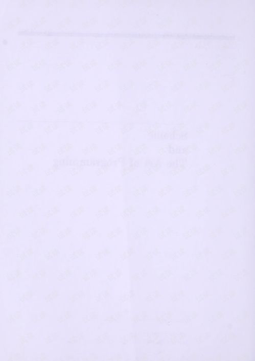 Mastering the Art of Catching Perch:Expert Tips from the Fishing Maestros Mastering the Art of Catching Perch:Expert Tips from the Fishing Maestros