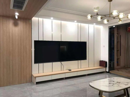 揭秘,如何用饵料成品图提升你的钓鱼成功率