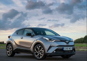 Mastering the Art of Rapid Gold Accumulation in Fishing:Top Tips and Techniques