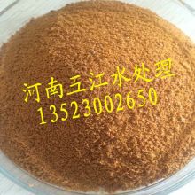 广东石头饵料到底怎么样?深度评测与使用心得 广东石头饵料到底怎么样?深度评测与使用心得