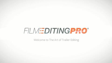 Mastering the Art of Catching Fish with Fresh Corn:Pro Tips for Anglers Mastering the Art of Catching Fish with Fresh Corn:Pro Tips for Anglers