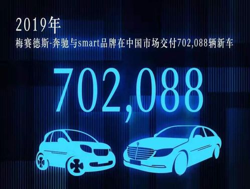 威迈斯(688612.SH):已累计回购0.6279%公司股份 威迈斯(688612.SH):已累计回购0.6279%公司股份