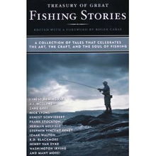 Mastering the Art of Fishing:A Comprehensive Guide to Using the Fishing Techniques DVD Mastering the Art of Fishing:A Comprehensive Guide to Using the Fishing Techniques DVD