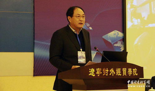 视频|华商基金总经理王小刚:以专注锻造主动管理价值 以责任守护投资者初心 视频|华商基金总经理王小刚:以专注锻造主动管理价值 以责任守护投资者初心