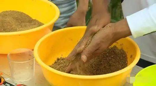 白酒做钓鱼饵料好吗?这样做效果翻倍! 白酒做钓鱼饵料好吗?这样做效果翻倍!