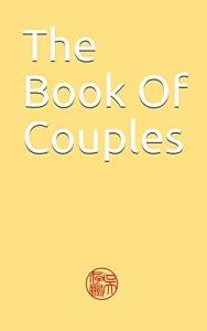 Mastering the Art of Fine Line Fishing:Essential Tips for Beginners Mastering the Art of Fine Line Fishing:Essential Tips for Beginners