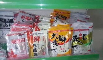 阿哈湖钓鱼饵料怎么样,深度解析与实用推荐 阿哈湖钓鱼饵料怎么样,深度解析与实用推荐