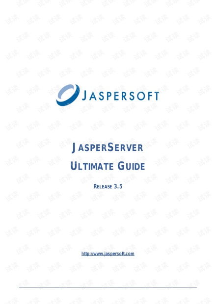 Ultimate Guide to Catching Stone Bream:Fishing Techniques and Step-by-Step Diagrams