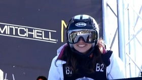 Mastering the Art of Fishing in the Chill of Early Summer:Tips and Techniques