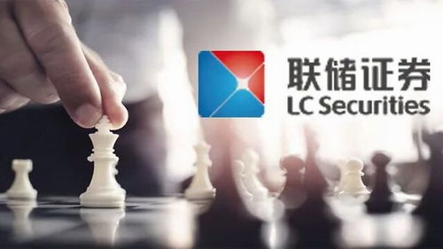 引力传媒定增减持迷局:实控人套现超6亿元 七年0分红拟募资4.7亿 引力传媒定增减持迷局:实控人套现超6亿元 七年0分红拟募资4.7亿