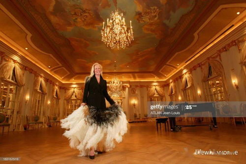 Mastering the Art of Angling:A Comprehensive Guide to Using Sea Hooks Effectively Mastering the Art of Angling:A Comprehensive Guide to Using Sea Hooks Effectively