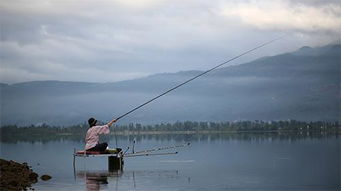 斯拉河钓鱼终极饵料配方大全,从入门到精通 斯拉河钓鱼终极饵料配方大全,从入门到精通
