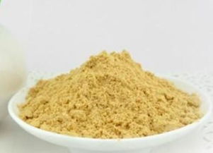 纯黄豆钓鱼饵料,天然诱惑,钓获满满 纯黄豆钓鱼饵料,天然诱惑,钓获满满