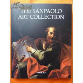 Mastering the Art of Chatting Up Your Fishing Girlfriend:Essential Flirty Communication Tips Mastering the Art of Chatting Up Your Fishing Girlfriend:Essential Flirty Communication Tips