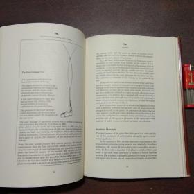 Mastering the Art of Fly Fishing:How to Tie a Fly and Leader