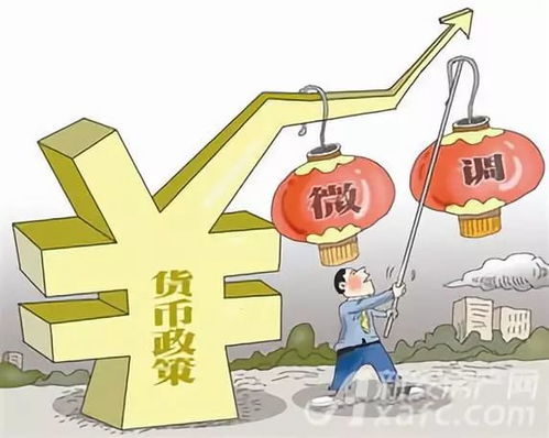 德商银行：法国政治僵局阻碍改革，预算缺口风险隐现