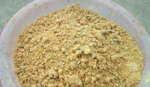 青麦仁,自制钓鱼饵料的绝佳选择 青麦仁,自制钓鱼饵料的绝佳选择