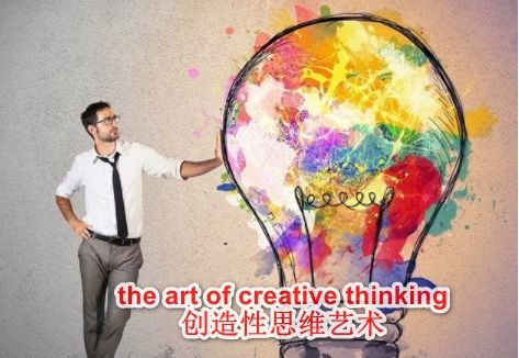 Mastering the Art of Fishing in the Mountains:Essential Tips and Techniques Mastering the Art of Fishing in the Mountains:Essential Tips and Techniques