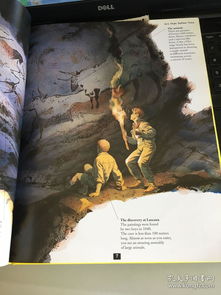 Mastering the Art of Fishing:Tips for Beginners Mastering the Art of Fishing:Tips for Beginners